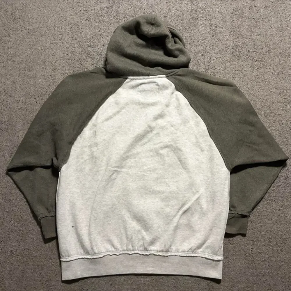 Vintage 90s us vintage 1965